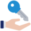 hand_10400186