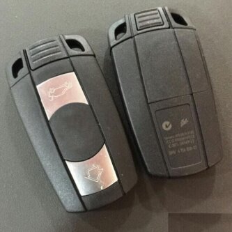 smart-key-bmw-cleaned